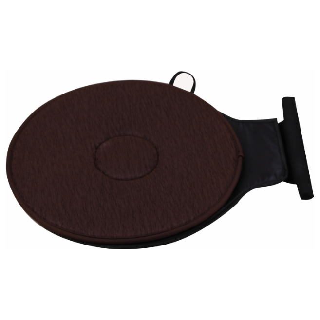 Mama Ease 360° Swivel Seat Cushion