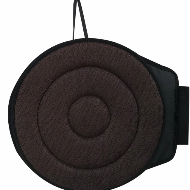 Mama Ease 360° Swivel Seat Cushion