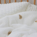 BearHug Quilt