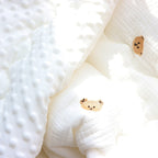 BearHug Quilt