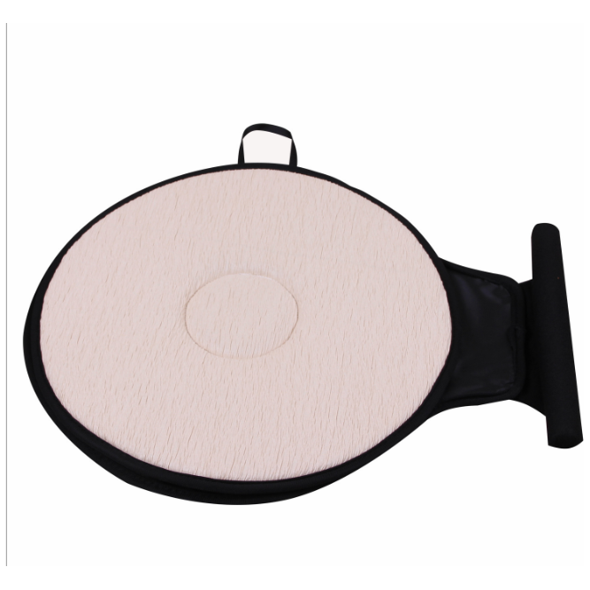 Mama Ease 360° Swivel Seat Cushion