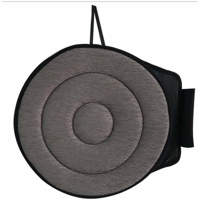 Mama Ease 360° Swivel Seat Cushion