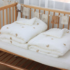 BearHug Quilt