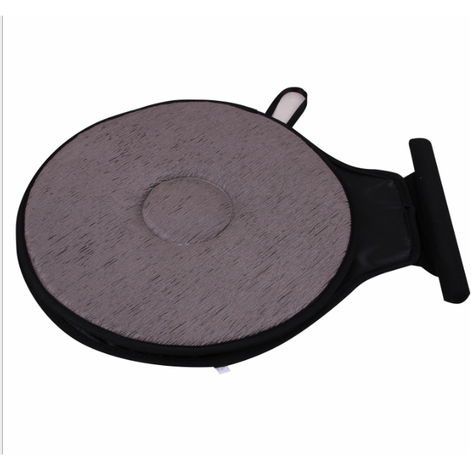 Mama Ease 360° Swivel Seat Cushion