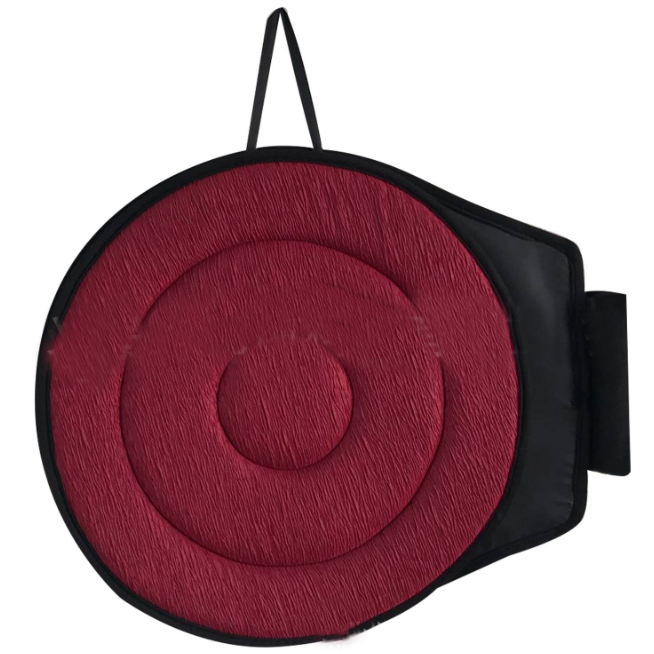 Mama Ease 360° Swivel Seat Cushion