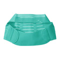 Mama Ease Pregnancy Support Belt