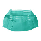 Mama Ease Pregnancy Support Belt