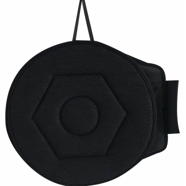 Mama Ease 360° Swivel Seat Cushion