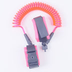 SecureHold Child Safety Wrist Link