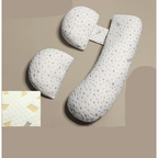 MamaPad - Pregnancy Pillow Maternity Sleeping Support