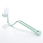 PottyPal Travel Potty Bottle