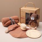 Little Wishes Gift Box